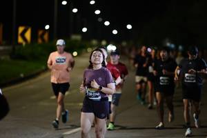 BIB: 
                            <button type="button" onclick="openModal(27865042)" class="btn btn-primary btn-sm float-right btn-popup" data-toggle="modal" data-target=".modal-high-quality">
                        <i class="fas fa-shopping-cart"></i> Add to Cart
                    </button>
                                            <button type="button" onclick="isThisMe(27865042, true)" class="btn btn-success btn-sm float-right btn-popup btn-isme hidden" data-toggle="tooltip" data-placement="bottom" title="นี่คือรูปของคุณใช่ไหม คลิกที่นี่เพื่อเอาเข้าอัลบั้ม">
                        <i class="fas fa-plus"></i> Add to album
                    </button>
                    <button type="button" onclick="isThisMe(27865042, false)" class="btn btn-warning btn-sm float-right btn-popup btn-isnotme hidden">
                        <i class="fas fa-ban"></i> Remove from album
                    </button>